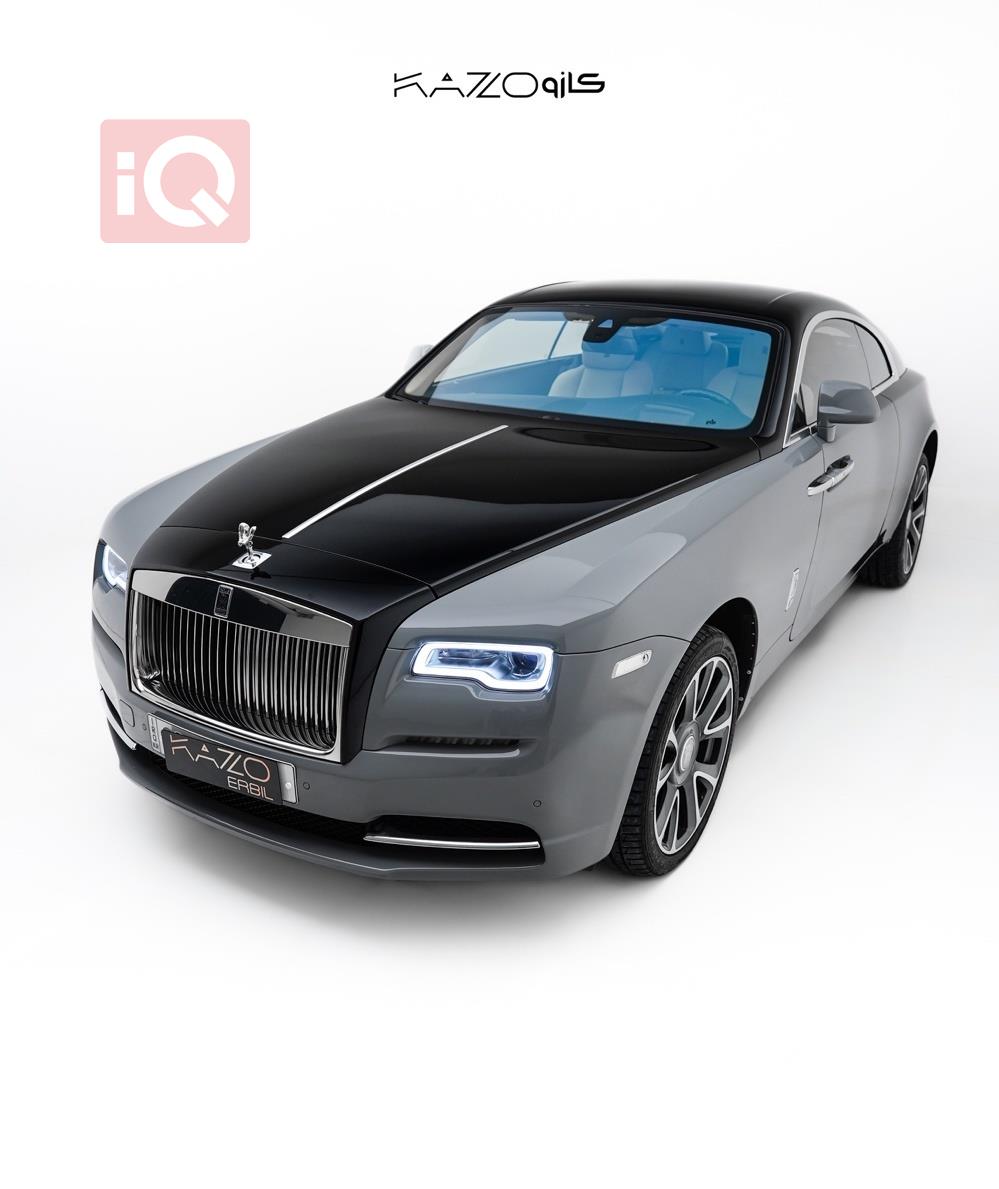 https://cdn.iqcars.iofba60bd0-9f9d-4ae3-8853-2bd792bc0ea7_2.jpg